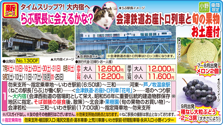 メイン