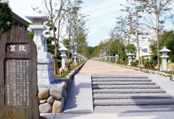 私だけの鎌倉紀行