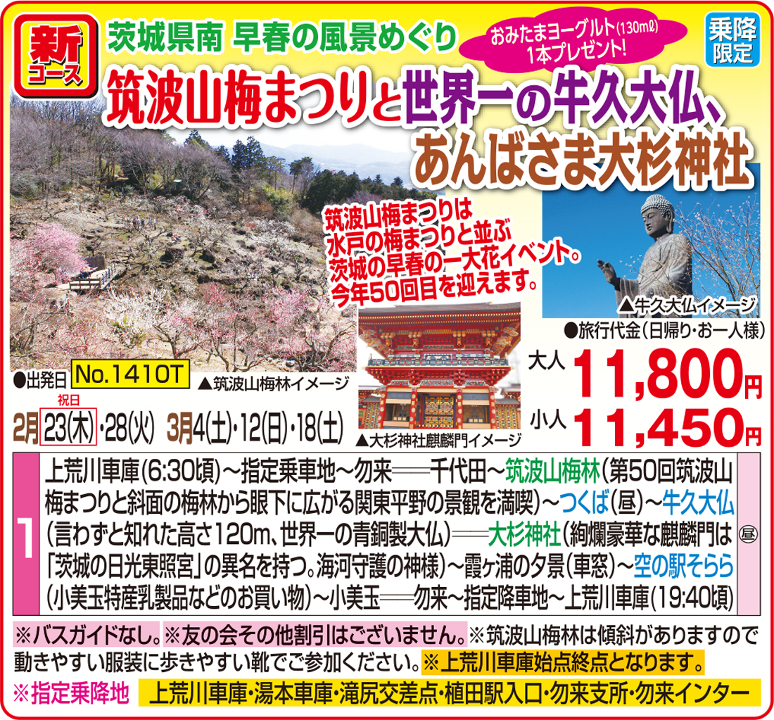 メイン