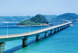 山口県の見どころ周遊 萩・津和野・湯田温泉 3日間