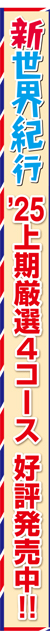 kaigai