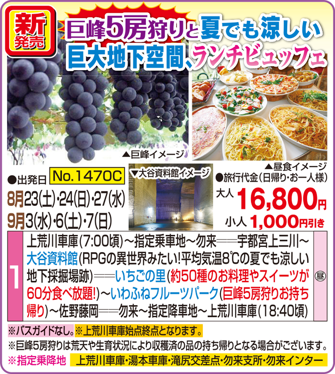 メイン
