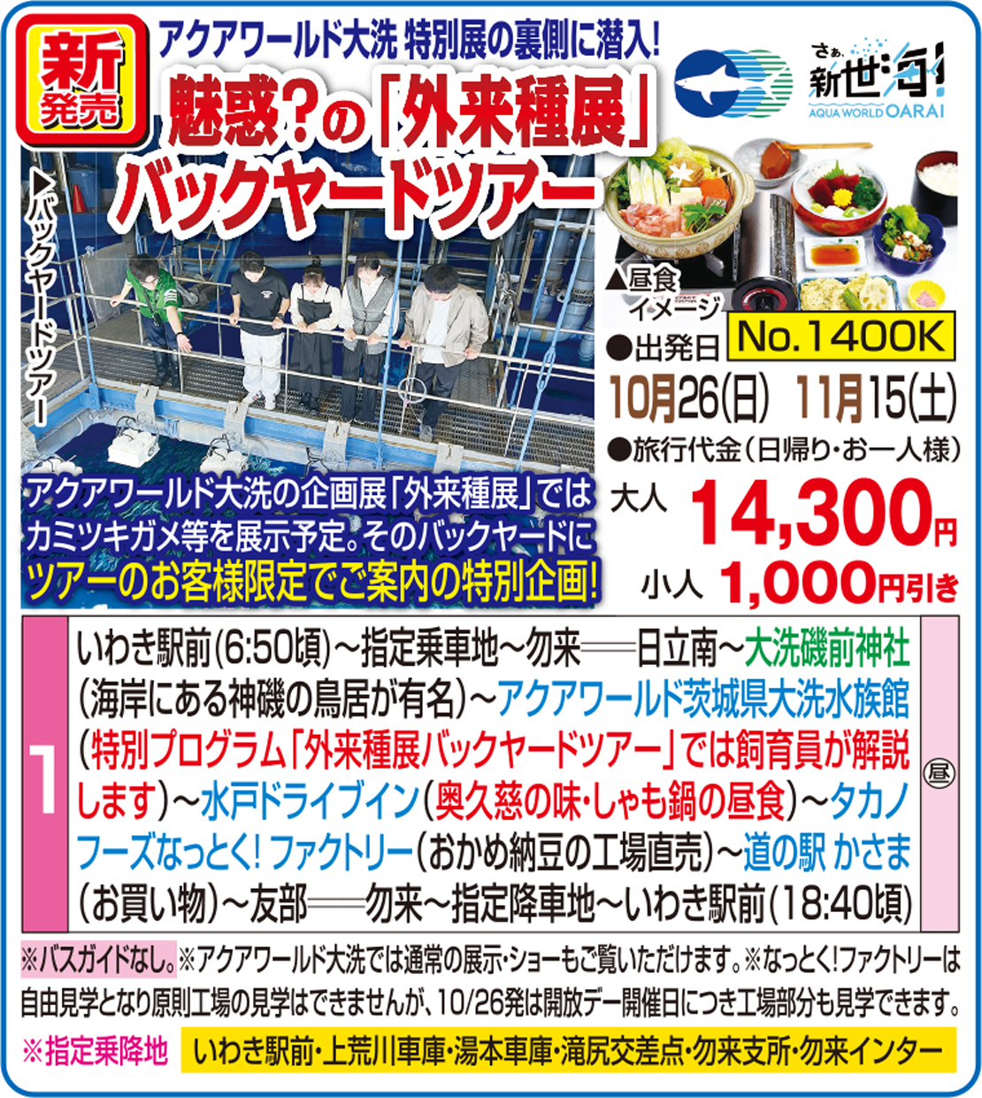 メイン