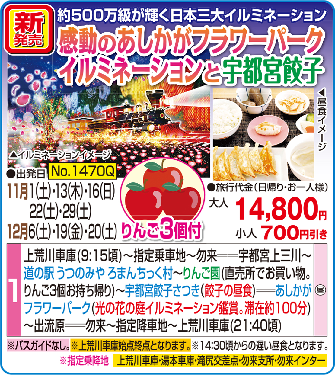メイン