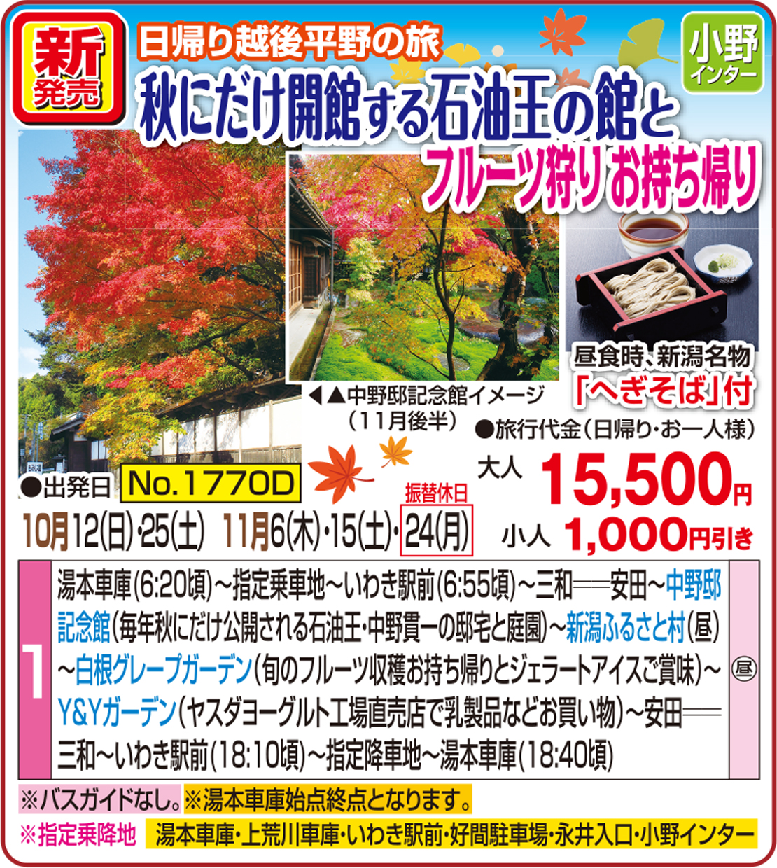 メイン