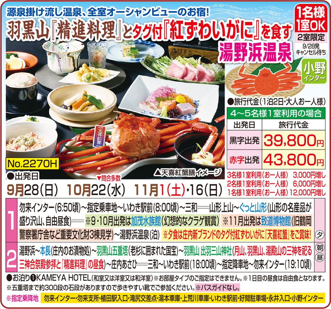 メイン