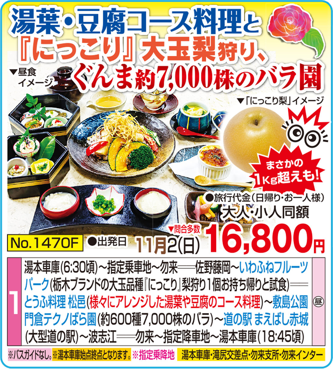 メイン