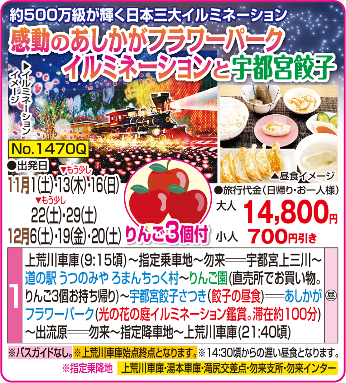 メイン
