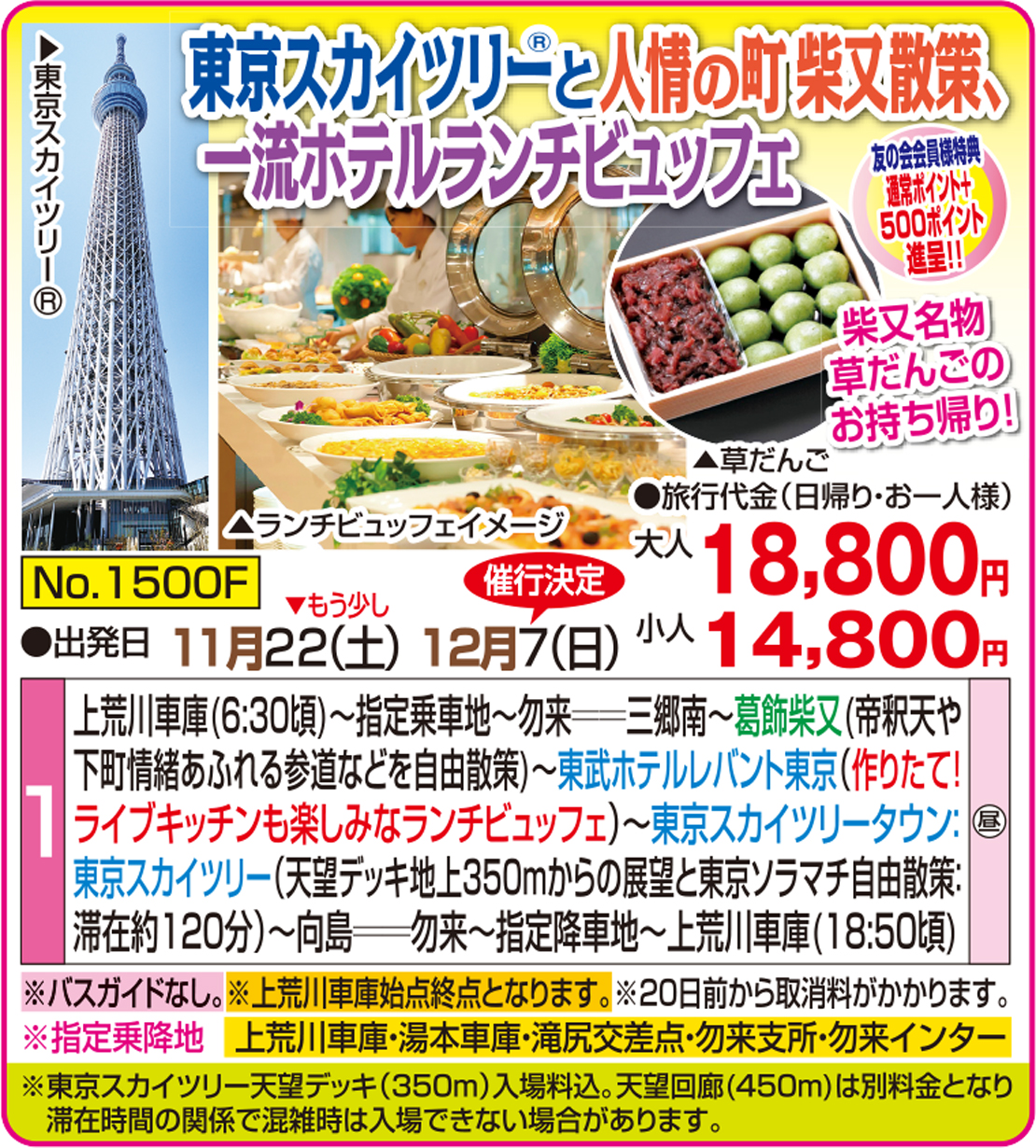 メイン