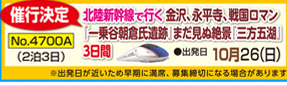 4700AA