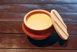 甘味の宝庫 とちぎ スイートなお買い物ツアー