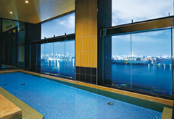 2日目 オフィシャルホテルに泊まる大人も楽しいユニバーサル・スタジオ・ジャパン 3日間