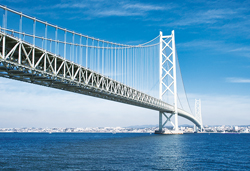 ぷちっと旅！淡路人形浄瑠璃鑑賞、大塚国際美術館、鳴門うず潮クルーズ　３日間